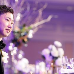 ザ・リッツ・カールトン大阪の写真14枚目