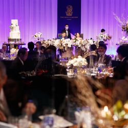 ザ・リッツ・カールトン大阪の写真5枚目