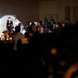 ザ・リッツ・カールトン大阪の写真27枚目