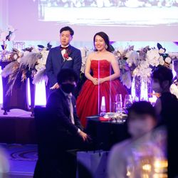 ザ・リッツ・カールトン大阪の写真22枚目