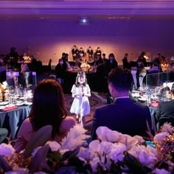 ザ・リッツ・カールトン大阪の写真19枚目