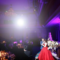 ザ・リッツ・カールトン大阪の写真16枚目