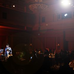 ザ・リッツ・カールトン大阪の写真17枚目