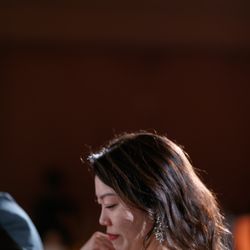 ザ・リッツ・カールトン大阪の写真23枚目