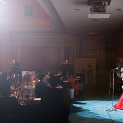 ザ・リッツ・カールトン大阪の写真9枚目