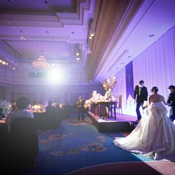 ザ・リッツ・カールトン大阪の写真27枚目