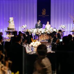 ザ・リッツ・カールトン大阪の写真30枚目