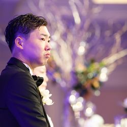 ザ・リッツ・カールトン大阪の写真16枚目