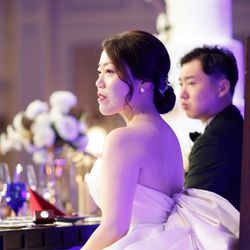 ザ・リッツ・カールトン大阪の写真7枚目