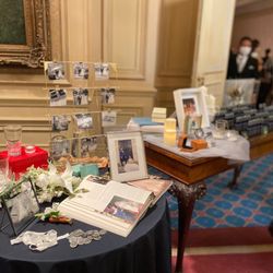 ザ・リッツ・カールトン大阪の写真32枚目