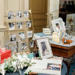 ザ・リッツ・カールトン大阪の写真16枚目