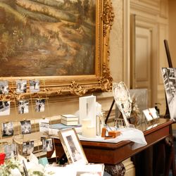 ザ・リッツ・カールトン大阪の写真36枚目