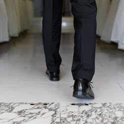 ザ・リッツ・カールトン大阪の写真3枚目