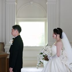 ザ・リッツ・カールトン大阪の写真23枚目