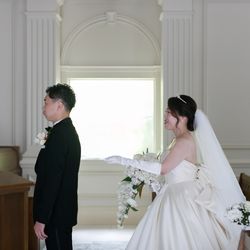 ザ・リッツ・カールトン大阪の写真21枚目