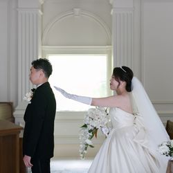 ザ・リッツ・カールトン大阪の写真22枚目