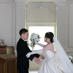 ザ・リッツ・カールトン大阪の写真30枚目