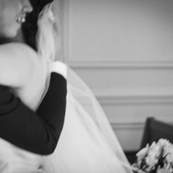 ザ・リッツ・カールトン大阪の写真12枚目