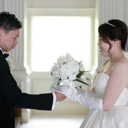 ザ・リッツ・カールトン大阪の写真31枚目