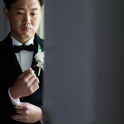 ザ・リッツ・カールトン大阪の写真17枚目