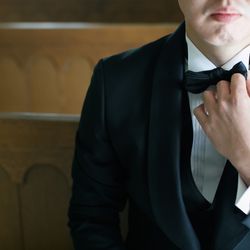 ザ・リッツ・カールトン大阪の写真4枚目