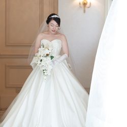 ザ・リッツ・カールトン大阪の写真29枚目