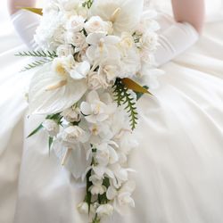 ザ・リッツ・カールトン大阪の写真26枚目