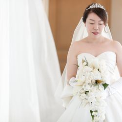 ザ・リッツ・カールトン大阪の写真32枚目