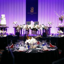 ザ・リッツ・カールトン大阪の写真5枚目