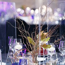 ザ・リッツ・カールトン大阪の写真30枚目