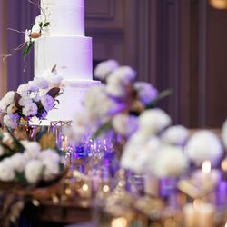 ザ・リッツ・カールトン大阪の写真18枚目