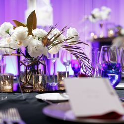 ザ・リッツ・カールトン大阪の写真20枚目