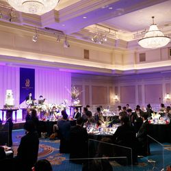 ザ・リッツ・カールトン大阪の写真15枚目