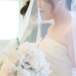 ザ・リッツ・カールトン大阪の写真35枚目