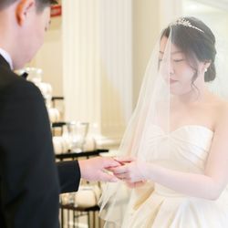 ザ・リッツ・カールトン大阪の写真3枚目