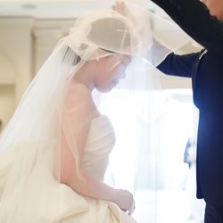 ザ・リッツ・カールトン大阪の写真18枚目