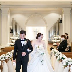 ザ・リッツ・カールトン大阪の写真25枚目