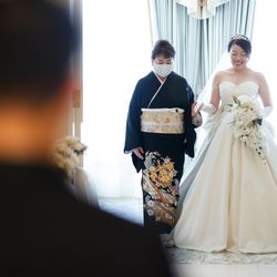 ザ・リッツ・カールトン大阪の写真24枚目