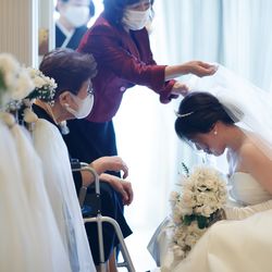 ザ・リッツ・カールトン大阪の写真35枚目