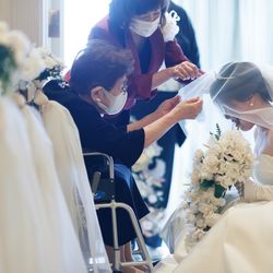 ザ・リッツ・カールトン大阪の写真33枚目