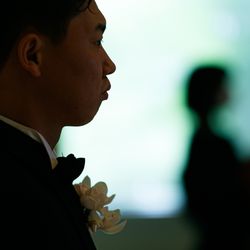 ザ・リッツ・カールトン大阪の写真7枚目