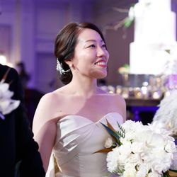 ザ・リッツ・カールトン大阪の写真25枚目