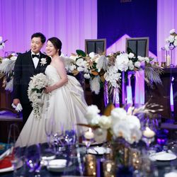 ザ・リッツ・カールトン大阪の写真18枚目