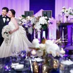 ザ・リッツ・カールトン大阪の写真26枚目