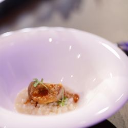 ザ・リッツ・カールトン大阪の写真27枚目