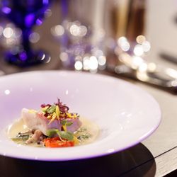 ザ・リッツ・カールトン大阪の写真14枚目