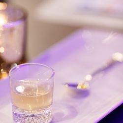 ザ・リッツ・カールトン大阪の写真4枚目