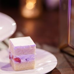 ザ・リッツ・カールトン大阪の写真11枚目