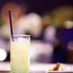 ザ・リッツ・カールトン大阪の写真21枚目