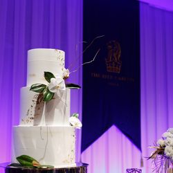 ザ・リッツ・カールトン大阪の写真16枚目